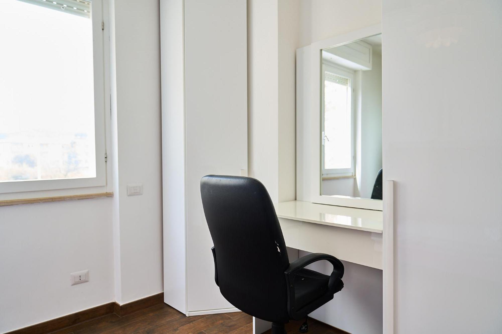 Casa Rosita Apartment Carbonia Bagian luar foto