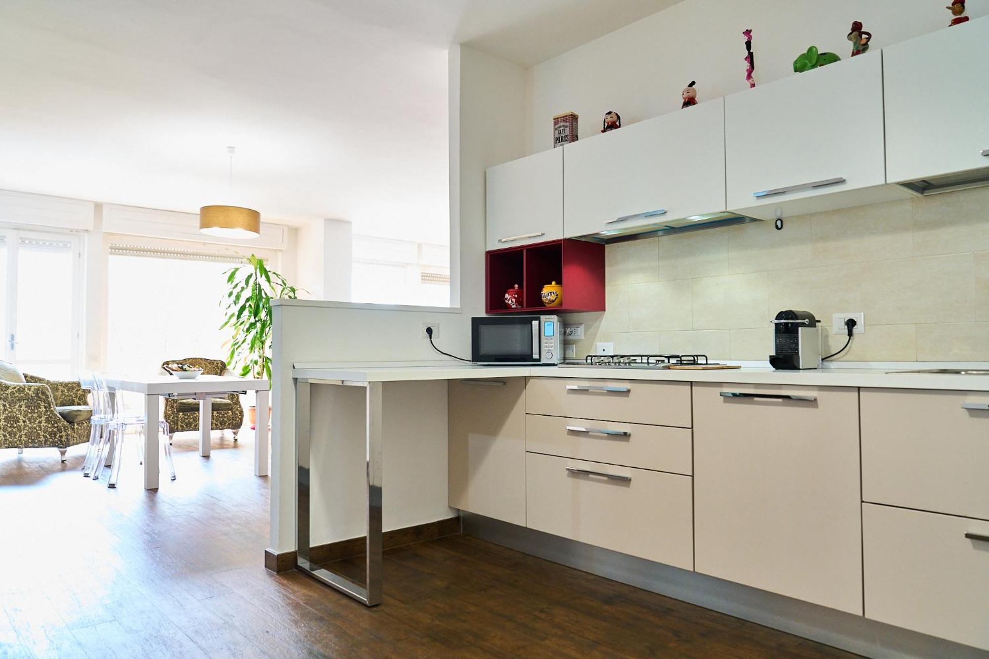 Casa Rosita Apartment Carbonia Bagian luar foto